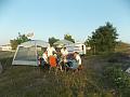 Picture (15)
